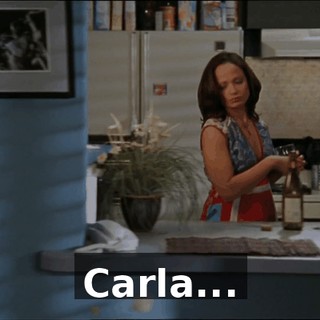 10bd535a-cffd-40df-8813-15c903395166.gif
