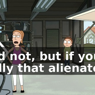 10bd5574-fe95-44d0-9322-89f2abab6450.gif