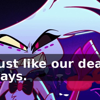 10be5b75-6fe6-4529-850a-fe477f31f934.gif