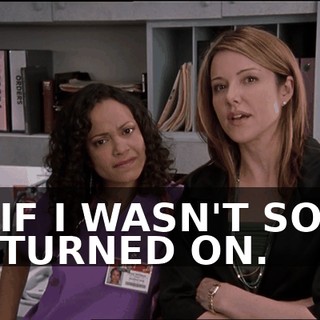 10be8b95-6e50-4949-8569-3d8fc5b3ff89.gif