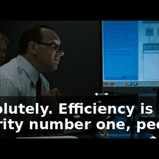 10bfcb03-5271-432c-9fda-a6b4a8b24a43.gif