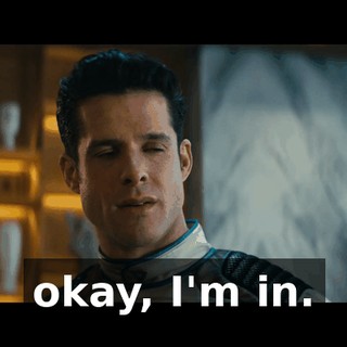 10bfff2d-af32-4476-a4d7-a3540afa2b9d.gif