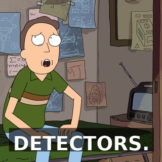 10c00a04-67ac-46c6-8e7e-9f29c63c64ac.gif
