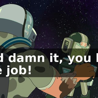 10c0e148-ad77-45fa-bb2c-ac78946ef60d.gif