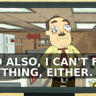 10c119ac-eb07-42d6-8437-80638a8c8b08.gif