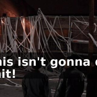 10c19017-93df-4501-9f0f-926c5b3743f4.gif