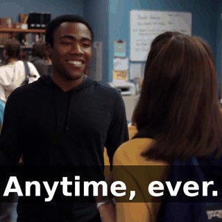 10c1c88f-98a3-477f-b184-9191289f5c16.gif