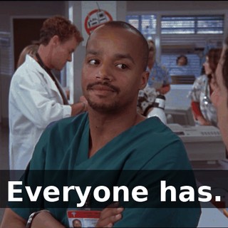 10c2066d-6233-4cd1-a724-83e0100314f7.gif