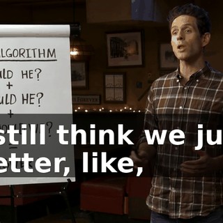 10c25130-61b8-4ac2-9e88-14e9e3f9a4e8.gif