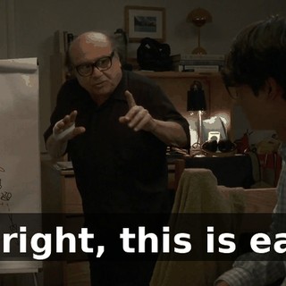 10c27e87-3d15-49ae-a504-b46065922bcc.gif