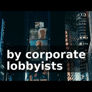 10c36f02-76b3-44e1-b7c0-2e78ea0bd6f2.gif