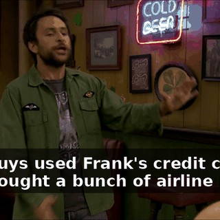 10c3a0f4-115d-473d-a6d7-a73abc9cd057.gif