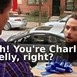 10c5146e-fc90-4d6d-92ec-c8f486c3c964.gif