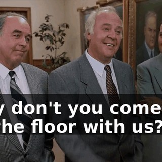 10c5f4b7-da5f-4bd5-b877-913190e6b8fc.gif
