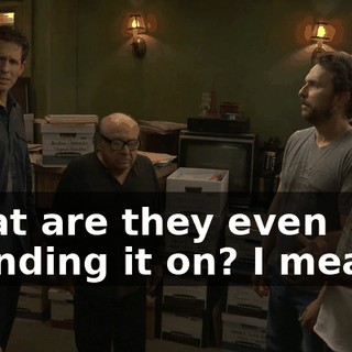 10c62a58-616e-41d8-9d38-c6a055e42ed9.gif
