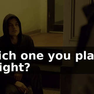 10c6ffb2-e02f-4566-92a8-56135c06c718.gif