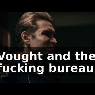 10c76be7-a047-4c3a-8c34-dccb857f89e6.gif