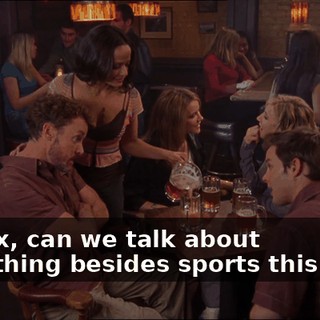 10c789a2-1d6b-47e0-b6a6-8abd5e0c3b18.gif