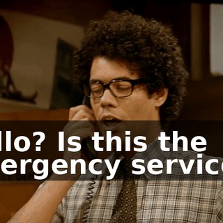 10c7a9b2-e5f3-48f4-9e06-f8c4f08d9d4d.gif