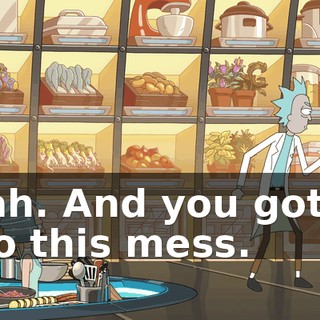 10c7e524-f56b-48ce-b52a-6fd9b20304d1.gif