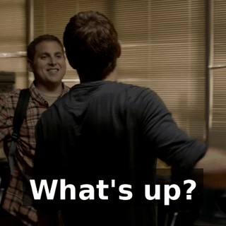 10c7e5e3-b488-4fa9-a658-b9a6babacc26.gif