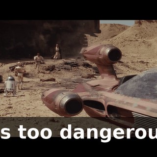 10c8ce6a-7fc8-4d1c-9f59-667782656f46.gif