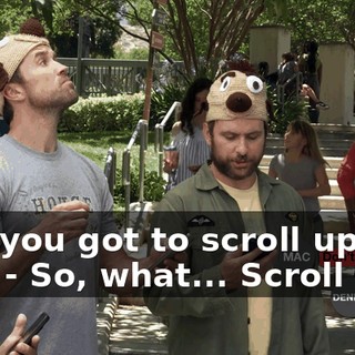 10c90955-1dbe-4b51-8c5f-67b04143499d.gif