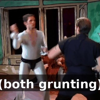10c95425-a5ad-4347-bb2f-b74ae9913d7e.gif