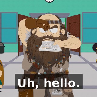 10ca6ae1-3737-41f8-8026-7e0bebf19727.gif
