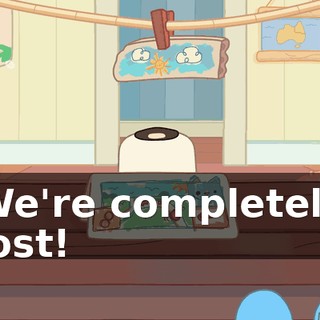 10cb4316-d2d7-4a57-895b-8d765dd09f7a.gif