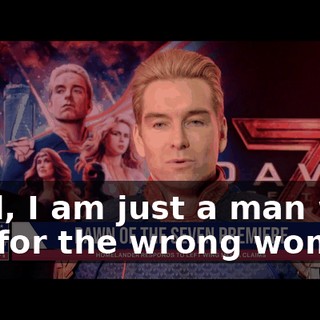 10cb7f5b-25c0-459b-873a-054ed8746975.gif