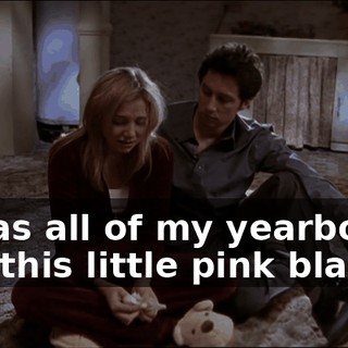 10cbbb27-70f8-4940-af8e-32901f3d0a76.gif