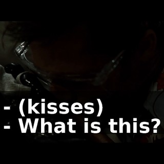 10cc7cd1-6d96-4bd9-8cd5-e59da44043e4.gif