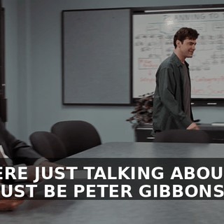 10ccfb1c-248b-43a7-964f-75d0781e8c38.gif