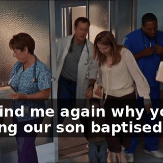 10cd4769-9d67-4a40-837e-44c905b3e5c2.gif