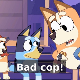 10cdb4b6-3e18-48f7-b2dd-d751f1af4dfc.gif