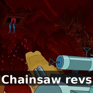 10cde911-b055-4d3e-9213-e9d9593fb66b.gif