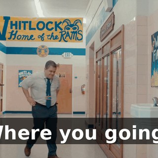 10cf646d-2162-4a8c-900f-6416689ed691.gif