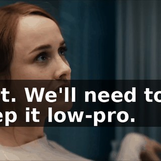 10cf8c23-f9fd-4da6-943a-547385e5dbc4.gif