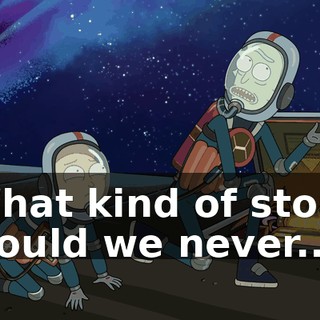 10cf8dd8-97b2-4aba-b0fb-5da3acc88069.gif