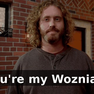 10cf9004-1060-4985-a545-a85ae007d4ab.gif
