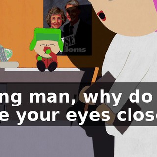 10cf9d3f-4f0d-4140-943c-b1db5b7b7e1d.gif