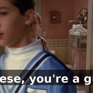 10d0675e-6a34-42b4-8755-f96559a3abfc.gif