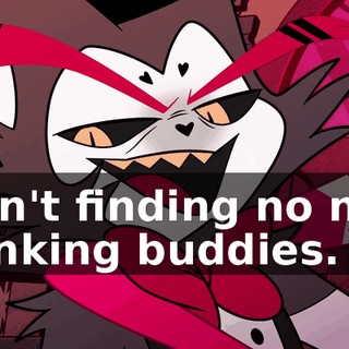 10d09bb4-903d-4dac-a52f-5e04b85c2f5d.gif
