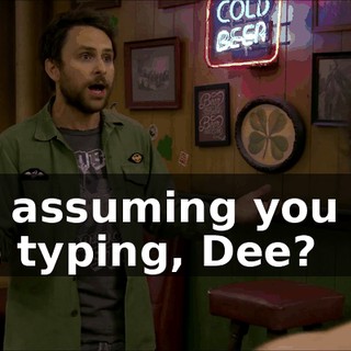 10d0f098-496d-4fcb-8c4a-e8698b7b952e.gif