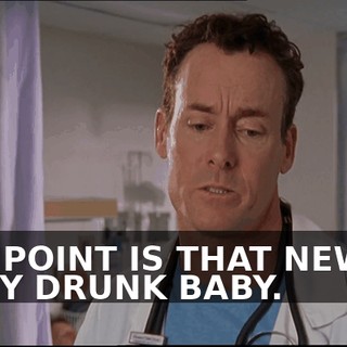 10d1231d-4aa8-48b0-9634-88b37bb96e33.gif