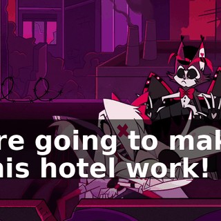 10d1740e-b0d4-4b4e-897e-3598503a624c.gif