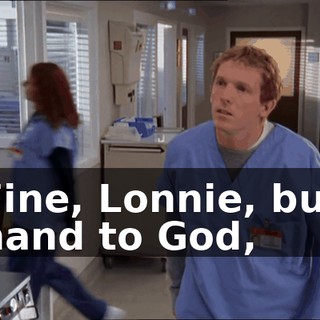 10d1c22f-46d0-4e2a-ae0e-5fc844a87e8d.gif