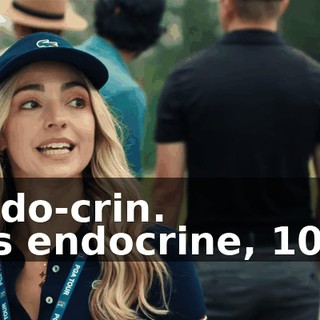 10d1c420-0de3-4e3c-a325-c839e4bc18b8.gif