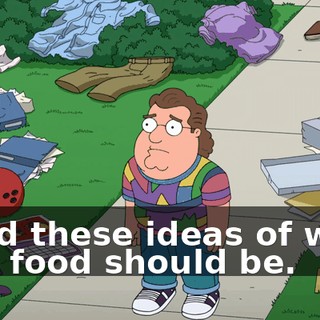 10d1ce2d-e059-4757-9601-76056f34097a.gif